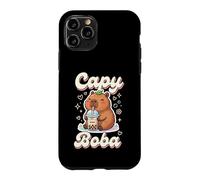 Carcasa para iPhone 11 Pro Cabo Boba