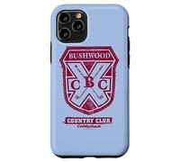 Carcasa para iPhone 11 Pro Caddyshack Country Club