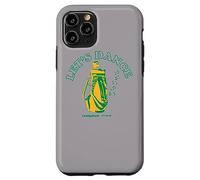 Carcasa para iPhone 11 Pro Caddyshack Let's Dance