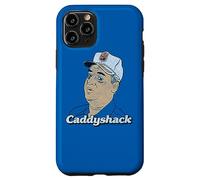 Carcasa para iPhone 11 Pro Caddyshack Rodney Dangerfield Good On You