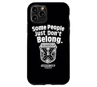 Carcasa para iPhone 11 Pro Caddyshack Some People Just Don't Belong