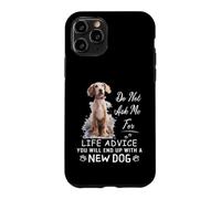Carcasa para iPhone 11 Pro Camiseta Progress Over Perfection Ed Special Ed Teacher Team SPED
