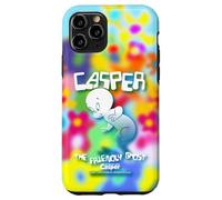 Carcasa para iPhone 11 Pro Casper Spring Flight Glow