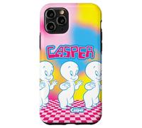 Carcasa para iPhone 11 Pro Casper Spring Glow Repeat