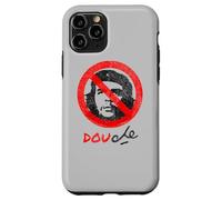 Carcasa para iPhone 11 Pro CHE Guevara Comunismo ANTIMARXISTA Socialismo Cuba Gratis