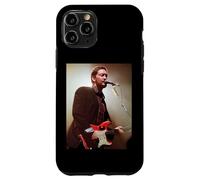 Carcasa para iPhone 11 Pro Chris Rea Auberge en Busca de la era del Verano 1991