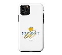 Carcasa para iPhone 11 Pro Colección del 60 Aniversario del Carnaval de Notting Hill