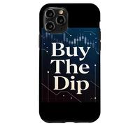 Carcasa para iPhone 11 Pro Comprar The Dip