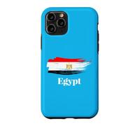 Carcasa para iPhone 11 Pro Cool Ancient Egypt Graphic Novelty tee Shirts & Cool Designs