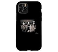 Carcasa para iPhone 11 Pro Dinosaur Jr You''re Living All Over Me Foto Phil Nicholls