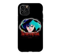 Carcasa para iPhone 11 Pro [Diseño Exclusivo de Amazon] That Voice is my Ghost
