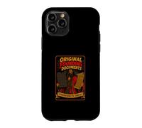 Carcasa para iPhone 11 Pro Documentos Fundacionales Originales Exodus 20 Patriotic
