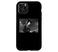 Carcasa para iPhone 11 Pro Duran Duran Andy Taylor Big Live Thing Tour 1988