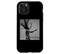 Carcasa para iPhone 11 Pro Eddy Grant Electric Avenue Cantante de Simon Fowler