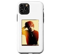 Carcasa para iPhone 11 Pro El bagre de Van McCann y los embotelladores Michael Robert Williams