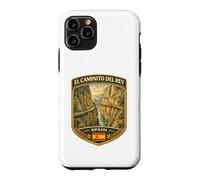 Carcasa para iPhone 11 Pro El Caminito del Rey España