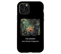 Carcasa para iPhone 11 Pro El Columpio