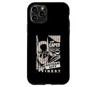 Carcasa para iPhone 11 Pro El Cruzado Enmascarado Que Lucha contra el Crimen Lo Mejor de Gotham City