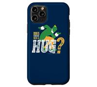 Carcasa para iPhone 11 Pro Elf Movie Does Someone Need a Hug?