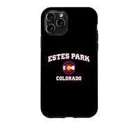 Carcasa para iPhone 11 Pro Estes Park Colorado (Colorado)