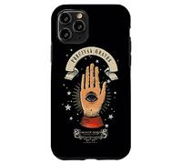 Carcasa para iPhone 11 Pro Fantastic Beasts and Where to Find Them Percival Graves