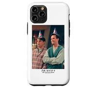 Carcasa para iPhone 11 Pro Friends Birthday Boys