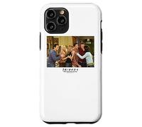 Carcasa para iPhone 11 Pro Friends Gather Around