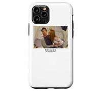 Carcasa para iPhone 11 Pro Friends Give Me a Kiss