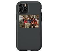 Carcasa para iPhone 11 Pro Friends Old Photo