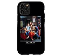 Carcasa para iPhone 11 Pro Friends Outside Couch