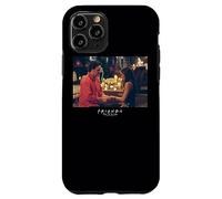 Carcasa para iPhone 11 Pro Friends The Ring