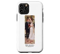 Carcasa para iPhone 11 Pro Friends Wedding Day