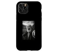 Carcasa para iPhone 11 Pro Galileo Galilei