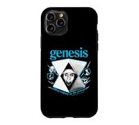 Carcasa para iPhone 11 Pro Génesis vendiendo Inglaterra por Libra