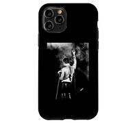 Carcasa para iPhone 11 Pro Gira It's A Hard Life The Works de Freddie Mercury Queen
