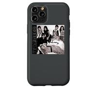 Carcasa para iPhone 11 Pro Gossip Girl Fashion Photo