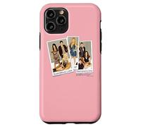 Carcasa para iPhone 11 Pro Gossip Girl Pictures