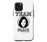 Carcasa para iPhone 11 Pro Gossip Girl Team Blair