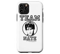 Carcasa para iPhone 11 Pro Gossip Girl Team Nate