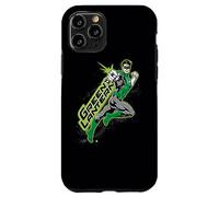 Carcasa para iPhone 11 Pro Green Lantern Among The Stars
