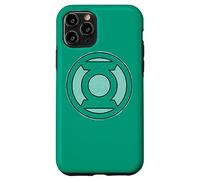 Carcasa para iPhone 11 Pro Green Lantern Hand Me Down