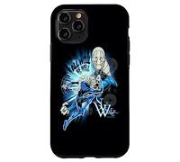 Carcasa para iPhone 11 Pro Green Lantern Saint Walker
