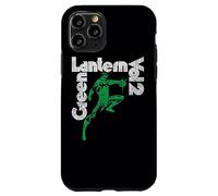 Carcasa para iPhone 11 Pro Green Lantern Vol 2