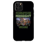 Carcasa para iPhone 11 Pro Gremlins 2 After Midnight