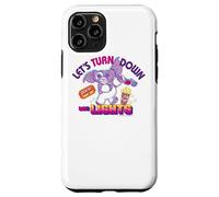 Carcasa para iPhone 11 Pro Gremlins Let's Turn Down The Lights