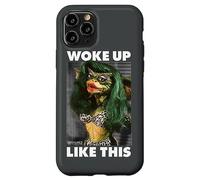 Carcasa para iPhone 11 Pro Gremlins Morning Monster