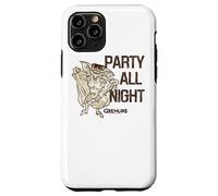 Carcasa para iPhone 11 Pro Gremlins Party All Night