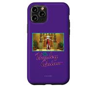 Carcasa para iPhone 11 Pro Harley Quinn Dressed To The Nines