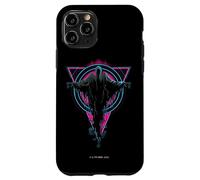 Carcasa para iPhone 11 Pro Harry Potter Dementor's Kiss is Waiting