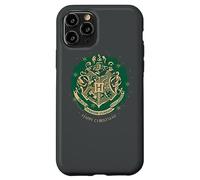 Carcasa para iPhone 11 Pro Harry Potter Happy Christmas!